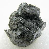 Safflorite