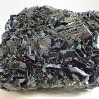 Magnesio-hornblende