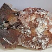 Caracolite