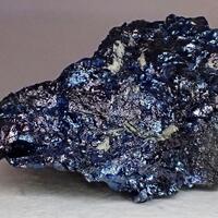 Bornite