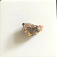 Mineral Prospector: 26 May - 02 Jun 2024