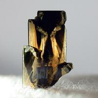 Brookite