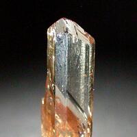 Imperial Topaz