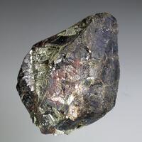 Gadolinite-(Y)