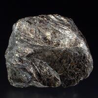 Phlogopite