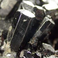 Augite