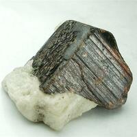 Tantalite-(Mn)