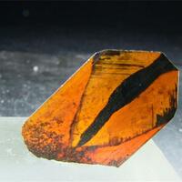 Brookite