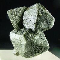 Epidote