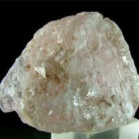 Petalite