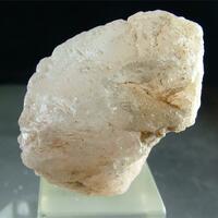 Petalite