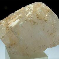 Petalite