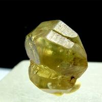 Chrysoberyl