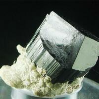 Schorl