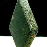 Titanite