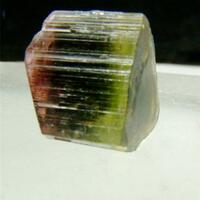 Elbaite