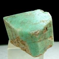 Microcline Amazonite