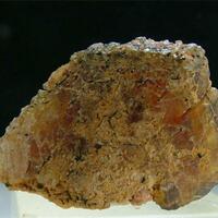 Monazite-(Ce)