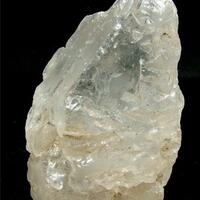 Petalite