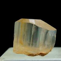 Richterite