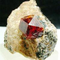 Zircon