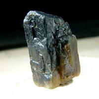 Baotite