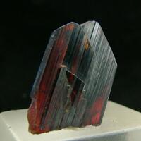 Brookite