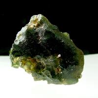 Ekanite