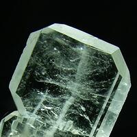 Faden Quartz