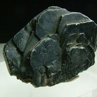 Ilmenite