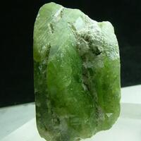 Titanite