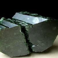 Diopside