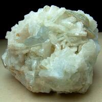 Goshenite