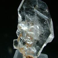 Faden Quartz