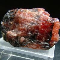 Triplite