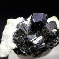 Augite