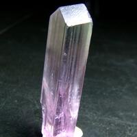 Kunzite