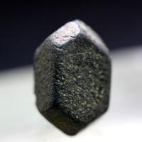 Thorite