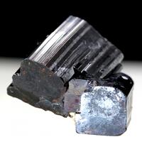 Vesuvianite