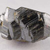 Rutile