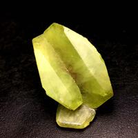 Titanite