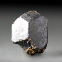 Thorite