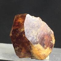 Monazite-(Ce)