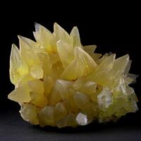 Calcite