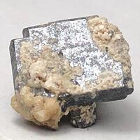 Allanite-(Ce)