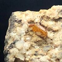 Monazite-(Ce)