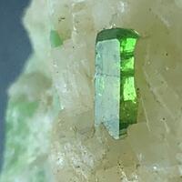 Tremolite