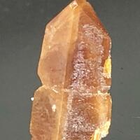 Monazite-(Ce)