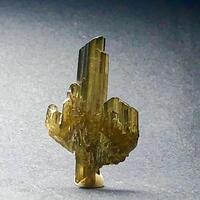 Epidote