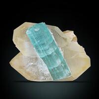 Tourmaline
